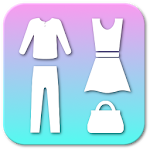 Cover Image of ダウンロード Your Closet - Smart Fashion 3.5.5 APK