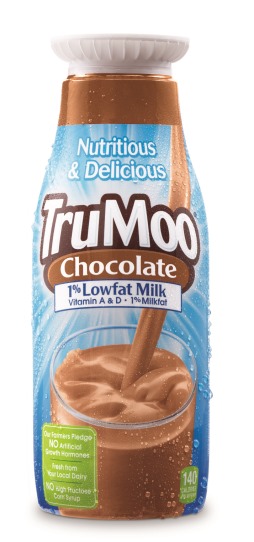 TruMoo 2