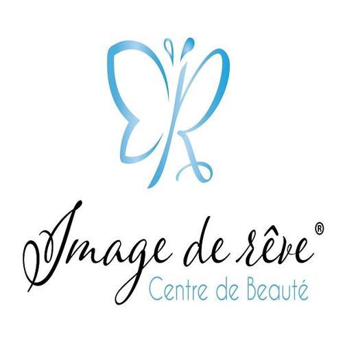 IMAGE DE REVE logo