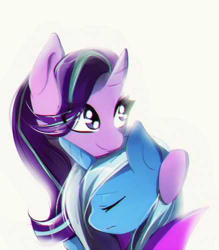 [Bild: TrixieStarlightbySkyeyPony1492463173010.png]