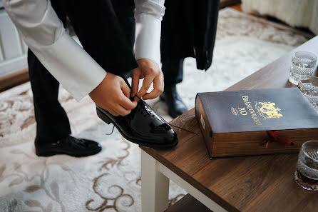 Photographe de mariage Marius Marcoci (mariusmarcoci). Photo du 20 octobre 2022