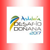 Desafío Doñana 2017