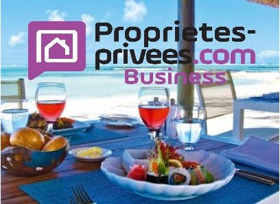 Vente locaux professionnels  100 m² à Sainte-Maxime (83120), 330 000 €