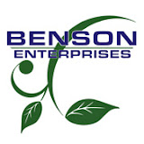 Benson Enterprises