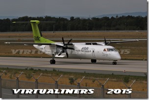 10_Franfurt_RWY_25R_0748-VL