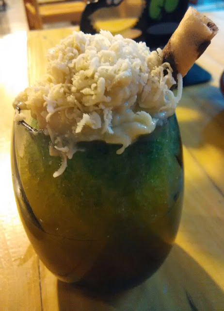 raja duren