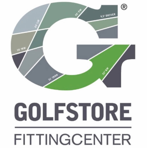 Golfstore Fittingcenter De Hooge Rotterdamsche