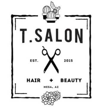 T. Salon