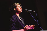 Photos by Rahul Lal & Rohit Lal