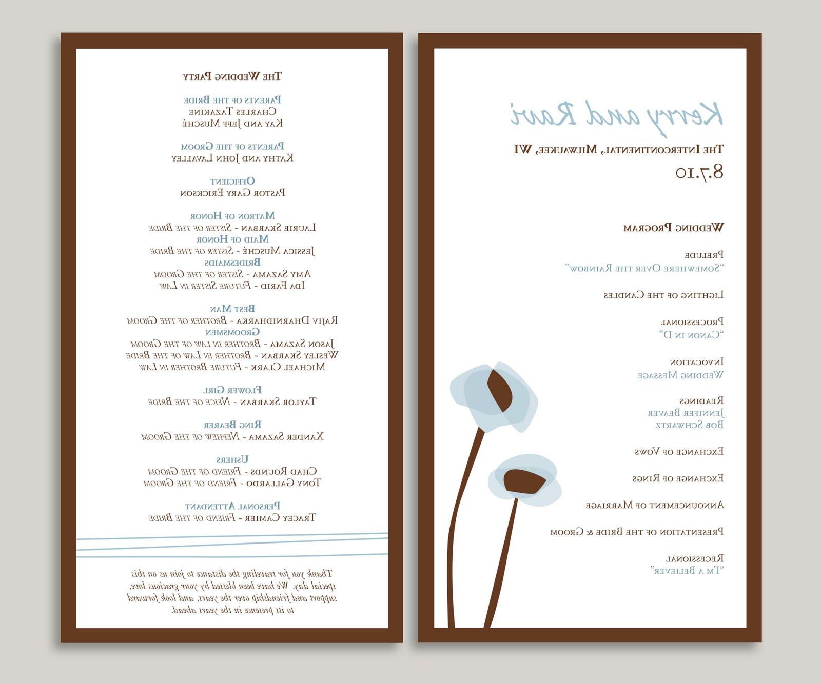 Wedding Stationary 2     Waukesha Wedding Design   Clark Creative,