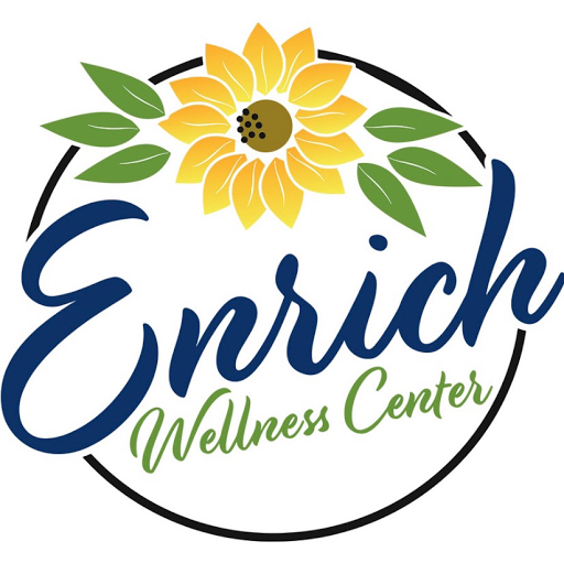 Enrich Wellness Center