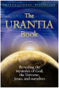 The Urantia Papers