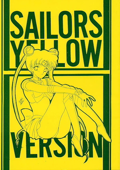 sailors_yellow_version