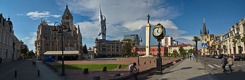 파일:external/upload.wikimedia.org/800px-1071_-_Kaukasus_2014_-_Georgien_-_Batumi_%2816728246174%29.jpg