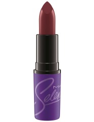 MAC_Selena_Lipstick_DreamingOfYou_300dpiCMYK_1