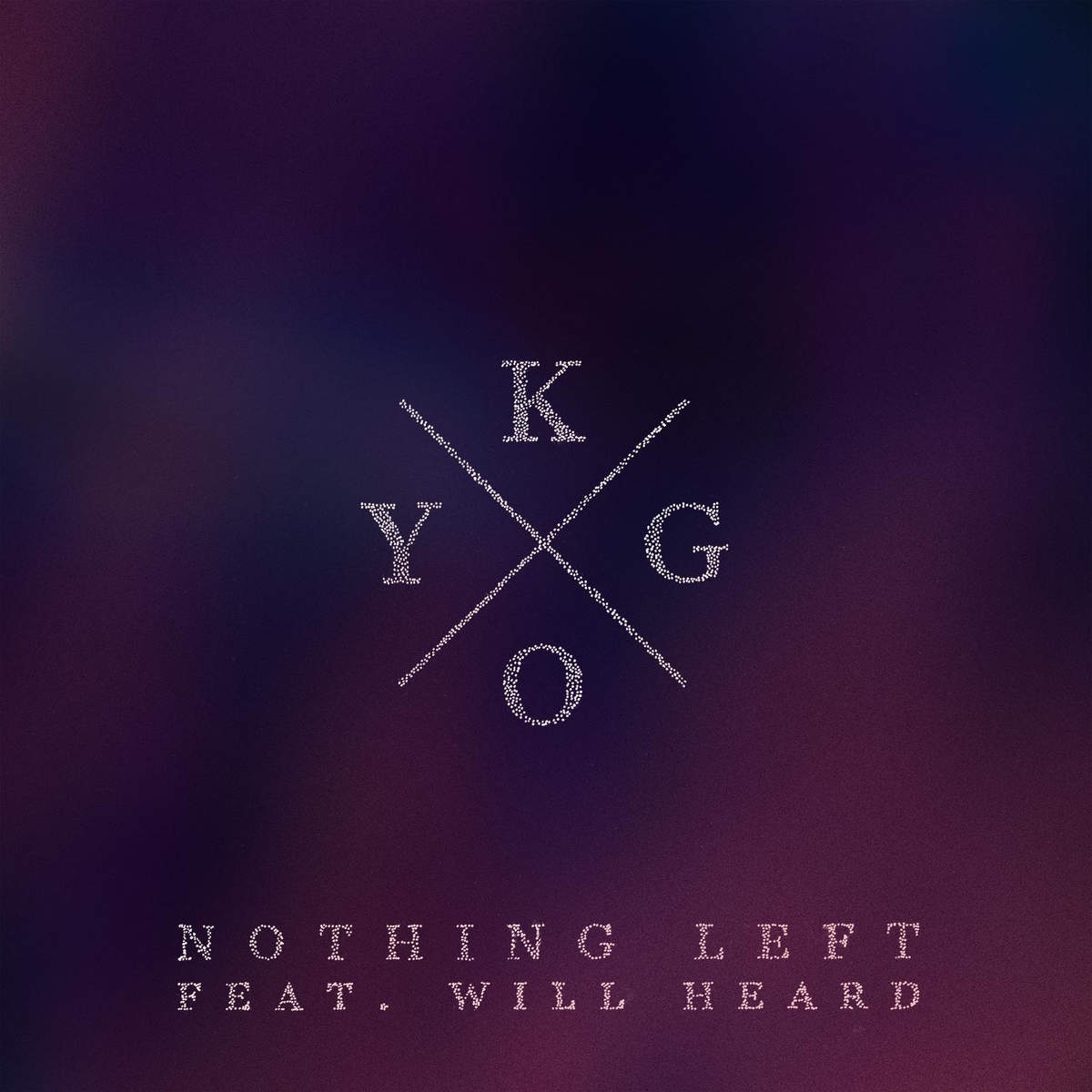 파일:external/upload.wikimedia.org/Nothing_Left_single_cover_by_Kygo.jpg