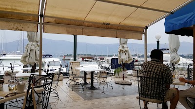 Photos of Restoran Re Di Mare