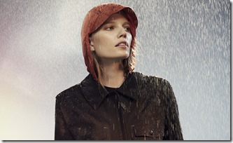 171003_BELSTAFF_15_RAIN_PORTRAIT_WOMAN_243f3