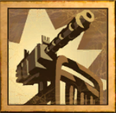 파일:external/img3.wikia.nocookie.net/Turret_Research_Icon.png