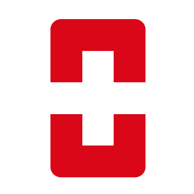 Swiss Digital AG logo