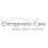 Chiropractic Care & Wellness Center