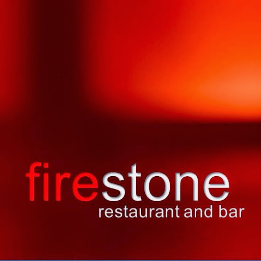 Firestone Restaurant & Bar