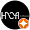 HRCA