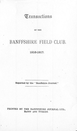 banffshire_field_club_journal
