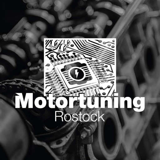 Motortuning-Rostock.de logo