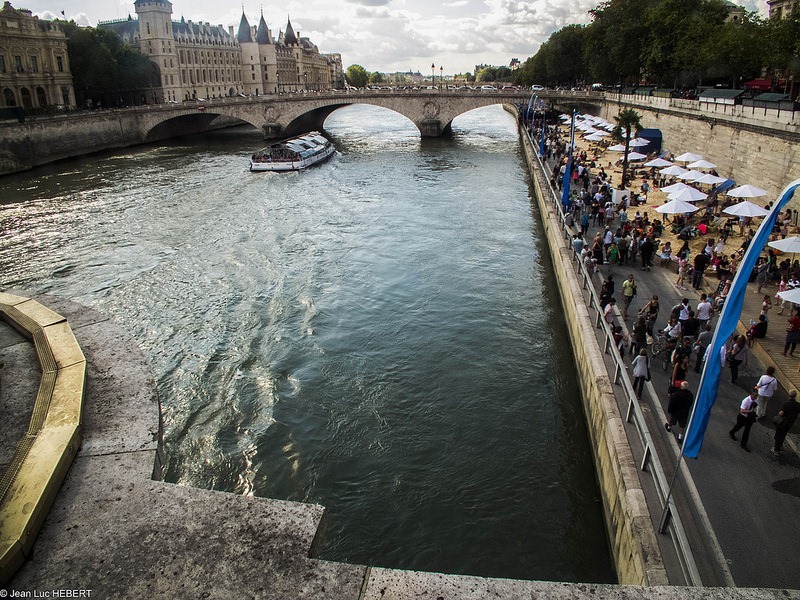 paris-plages-10