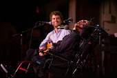 2015 Talent Show-119.jpg