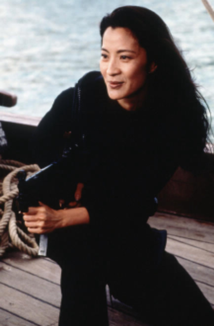 파일:attachment/18_007_Tomorrow_Never_Dies_Michelle_Yeoh.jpg