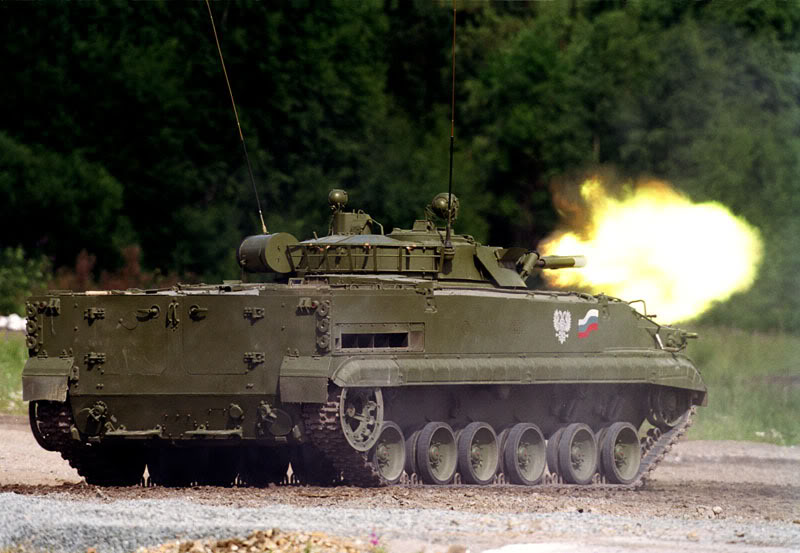 파일:BMP3-firing-003.jpg