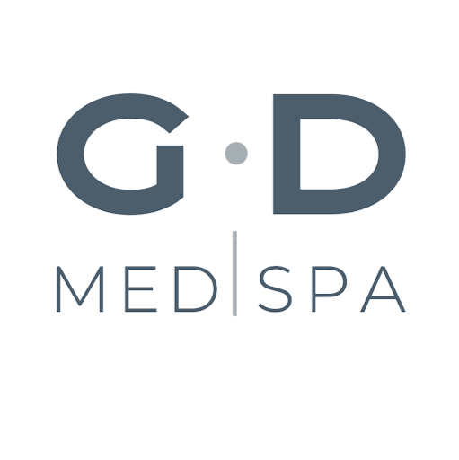 Guise & Dolls MediSpa logo