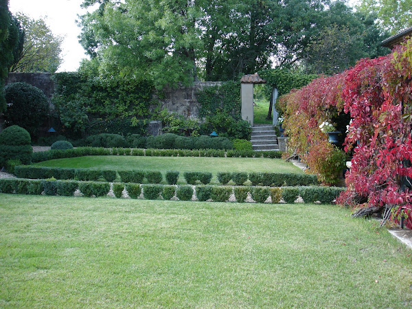 image63