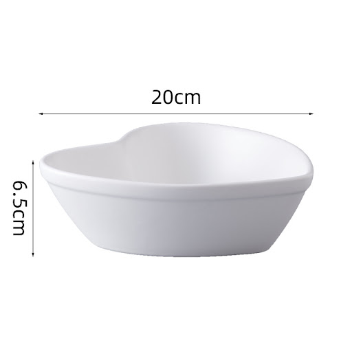 miniatures image - 3