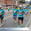 mmb2016km20-4294.JPG