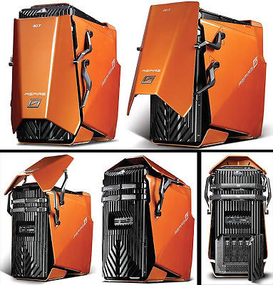 파일:external/images10.postadsuk.com/postadsuk.com-acer-predator-g7700-core-2-extreme-sli-gaming-package-computers-amp-software.jpg