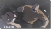 Ushio to Tora - 06 -34