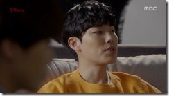 Lucky.Romance.E04.mkv_20160607_124938.061_thumb