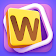 Word Blocks icon