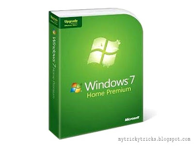 windows 7 theme, windows 7 hidden themes, windows 7 themes