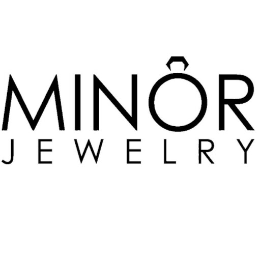 Minor Jewelry - Custom and Repair