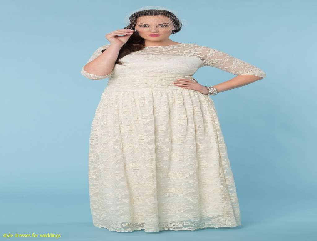 https://www.brides.com/gallery/plus-size-wedding-dresses,35 Designer Plus Size Wedding Dresses We Love | Brides - 1920S Style Wedding Dresses Plus Size