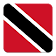Radio Trinidad y Tobago icon