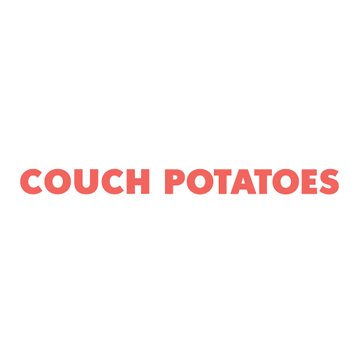 Austin's Couch Potatoes Furniture Central