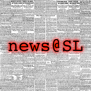 news@SL