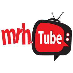 mrhmonetization