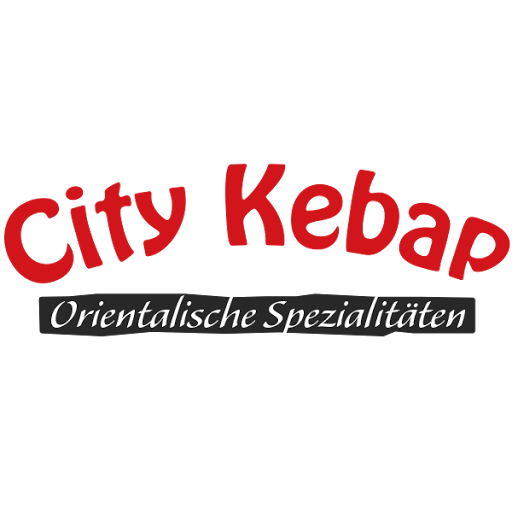 City Kebap