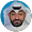 محمد الراشد